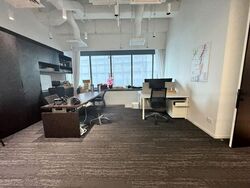 MYP Centre (D1), Office #451156971